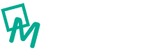 Korean with Minha